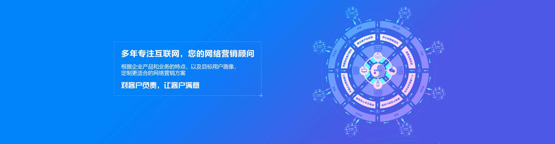 集美百度推广竞价