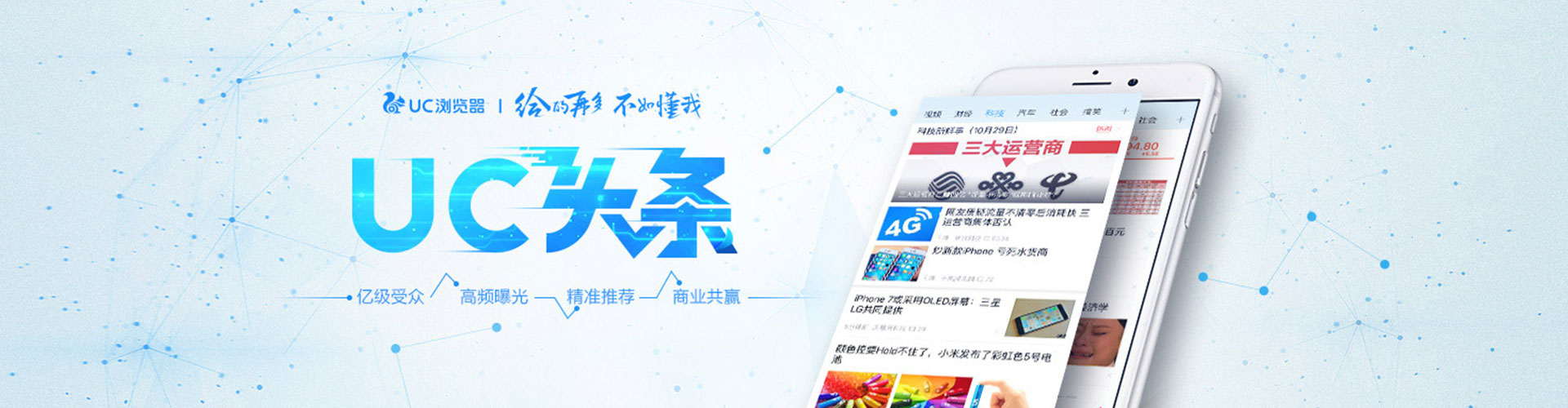 集美sem外包