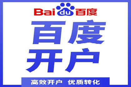 某品牌通过SEM优化实现品牌增长的故事